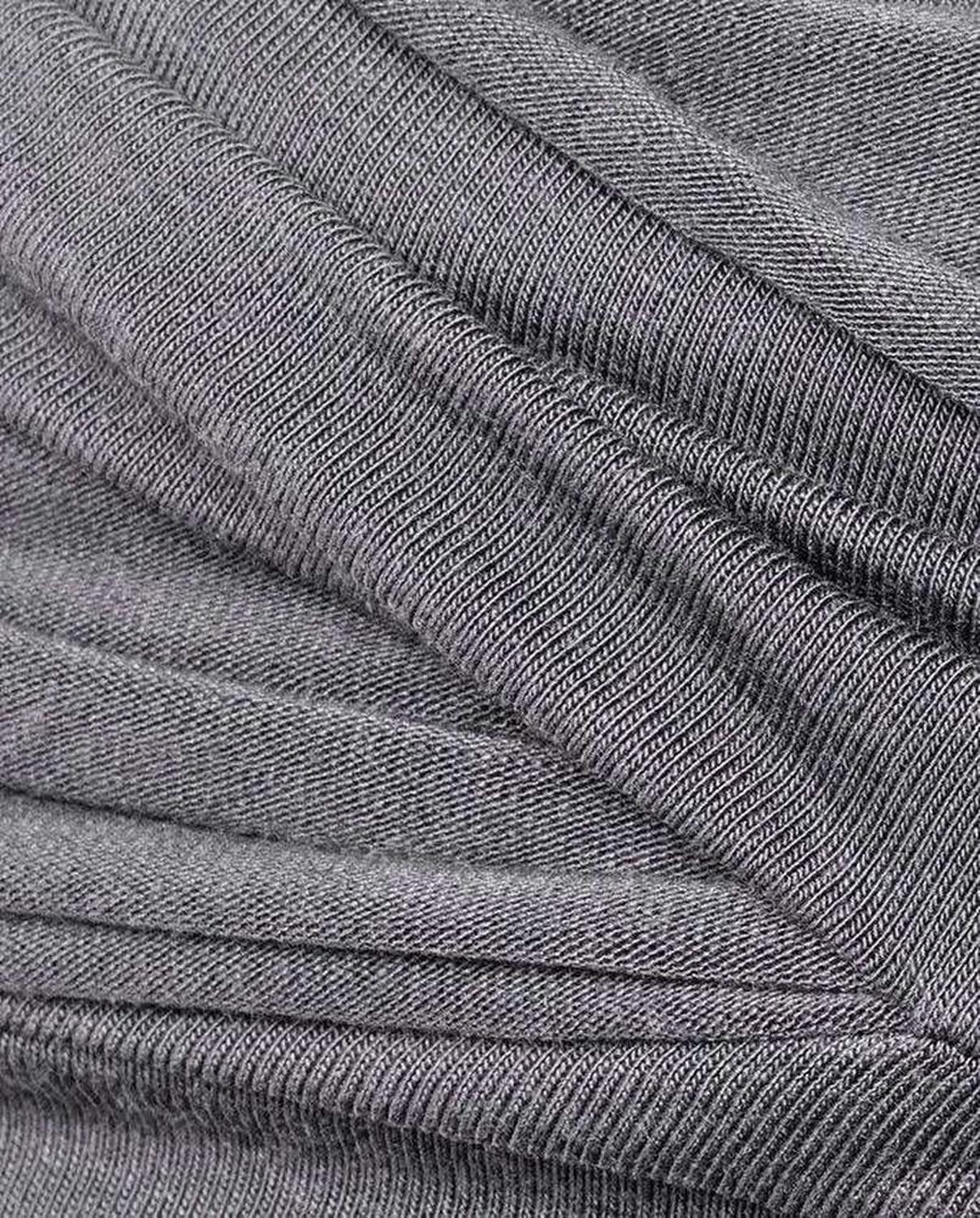 Ellen Wille Magena grey