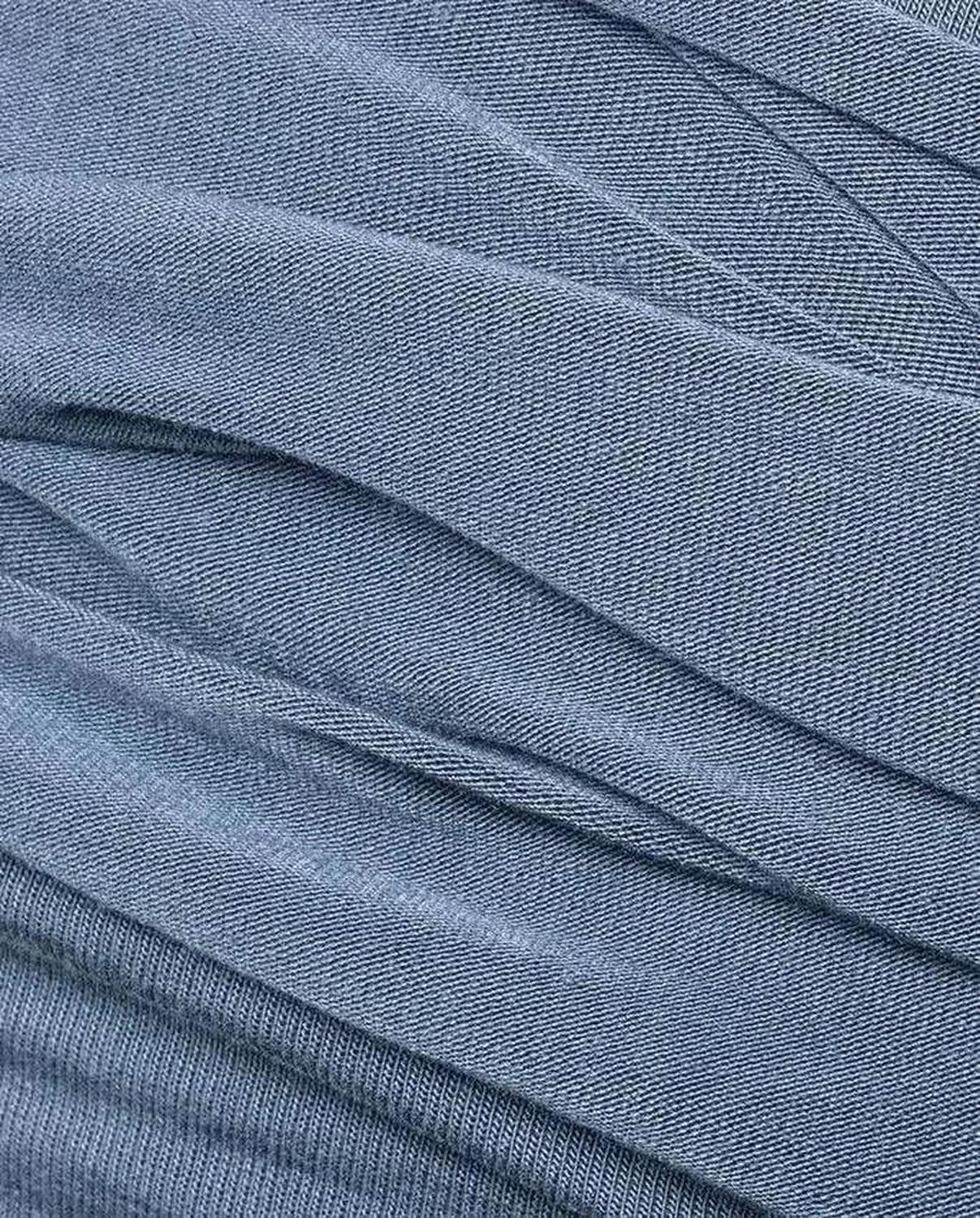 Ellen Wille Magena jeans