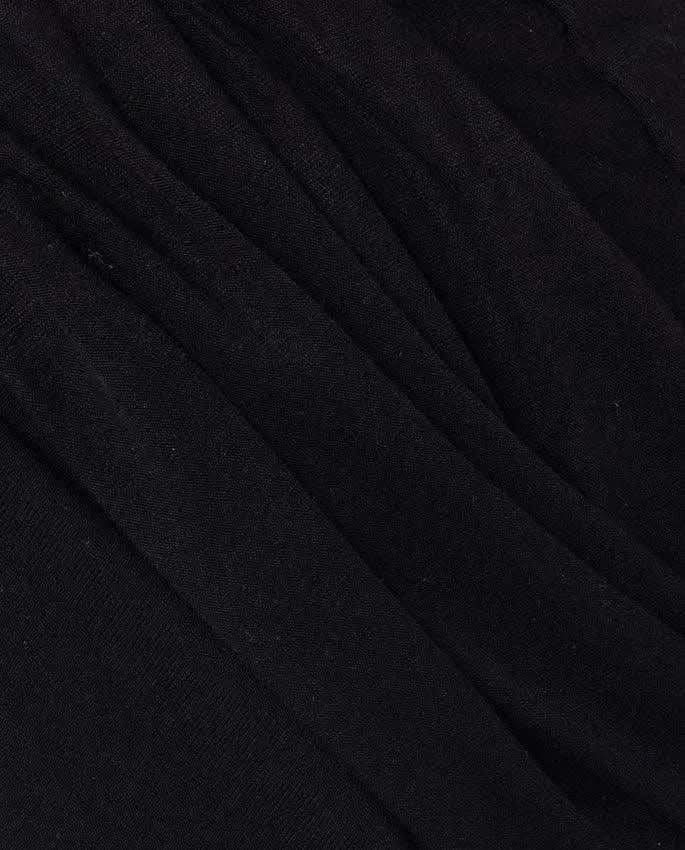 Ellen Wille Magena black