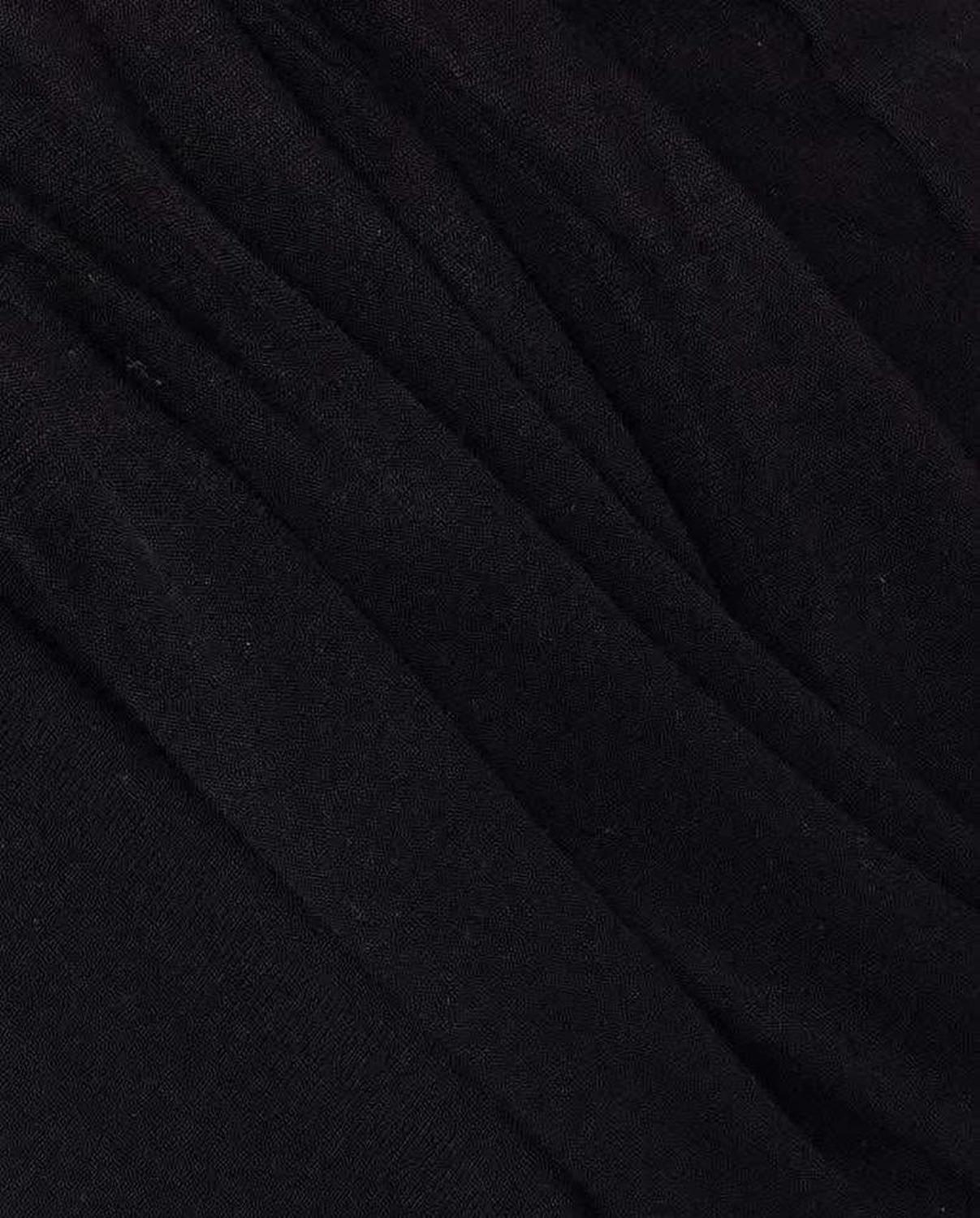 Ellen Wille Magena black