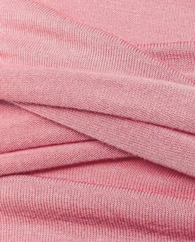 Ellen Wille Magena antic pink