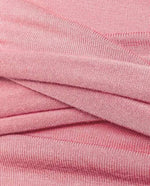 Ellen Wille Magena antic pink