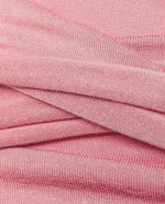 Ellen Wille Magena antic pink