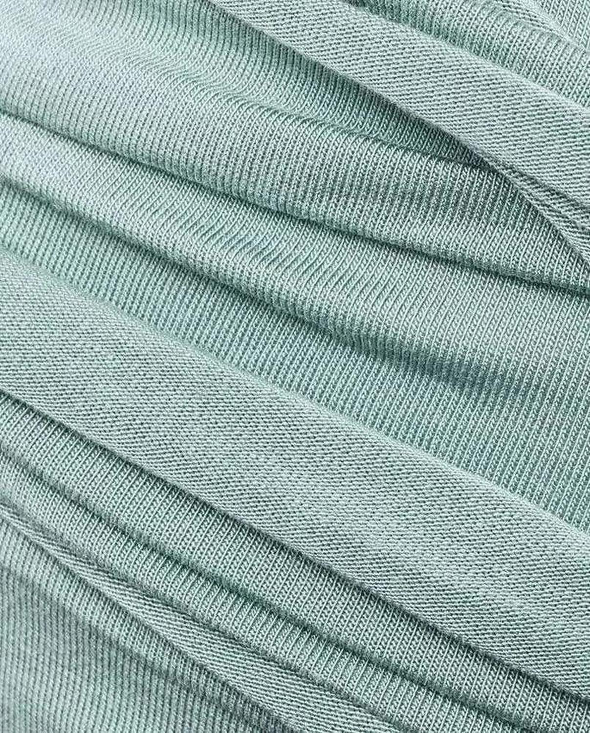 Ellen Wille Magena khaki