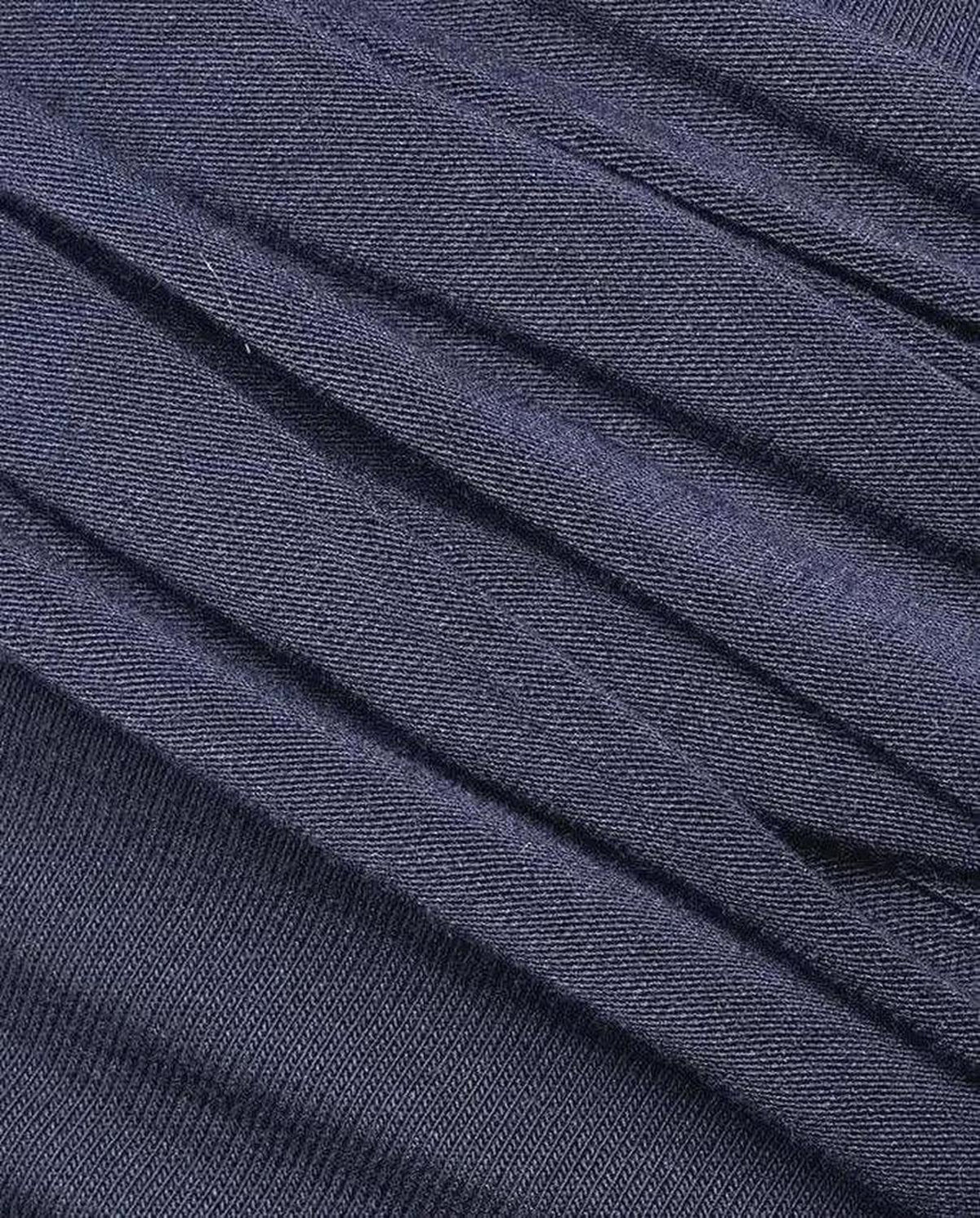 Ellen Wille Magena marine