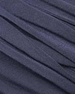 Ellen Wille Magena marine