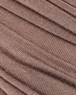 Ellen Wille Magena taupe