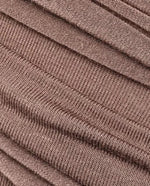Ellen Wille Magena taupe