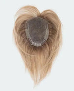 Ellen Wille Magic Haarteil 