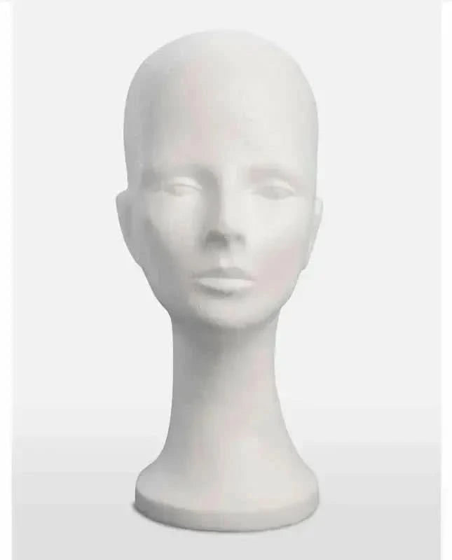 Ellen Wille Mannequinkopf 