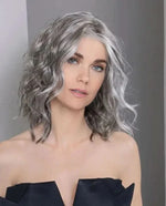 Ellen Wille Mila Mono 