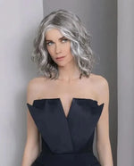 Ellen Wille Mila Mono 