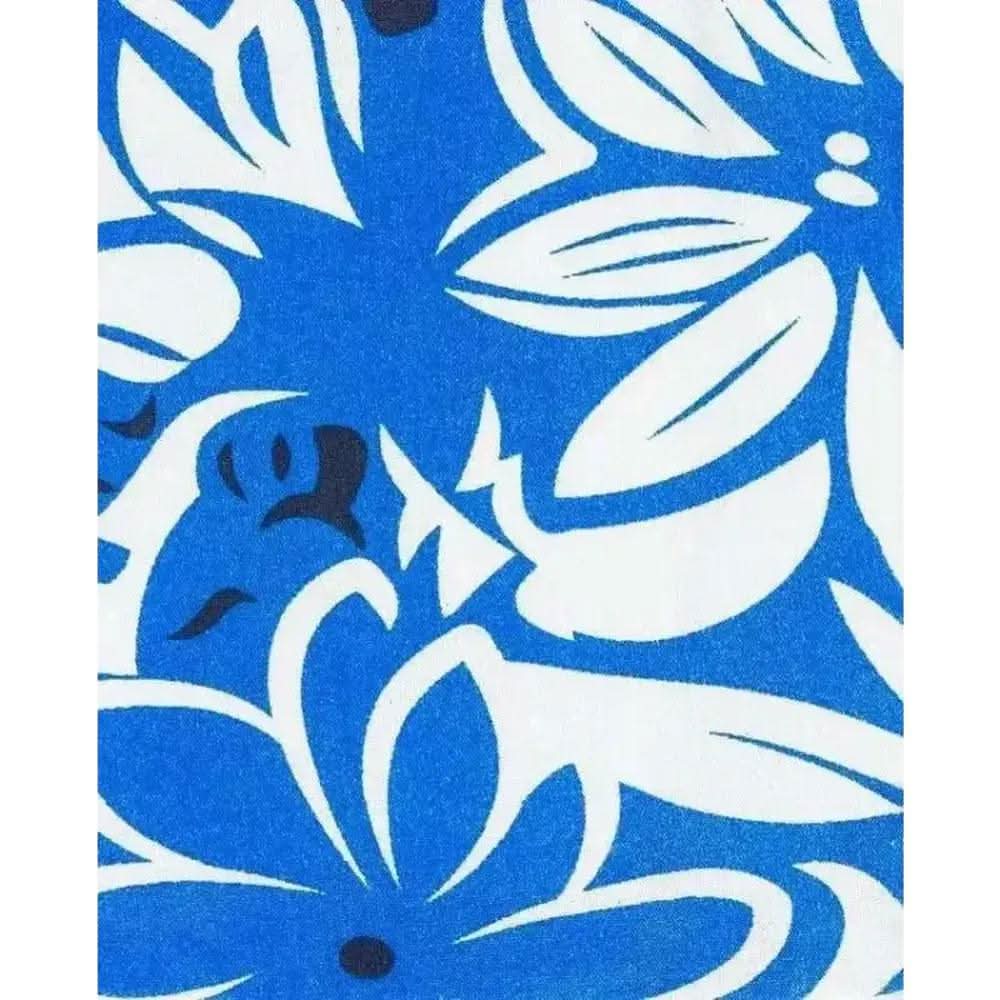 Ellen Wille Misu royal flower