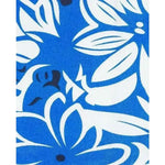 Ellen Wille Misu royal flower