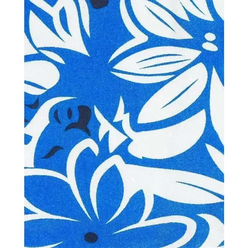 Ellen Wille Misu royal flower