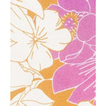 Ellen Wille Misu summer flower