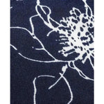 Ellen Wille Misu marine