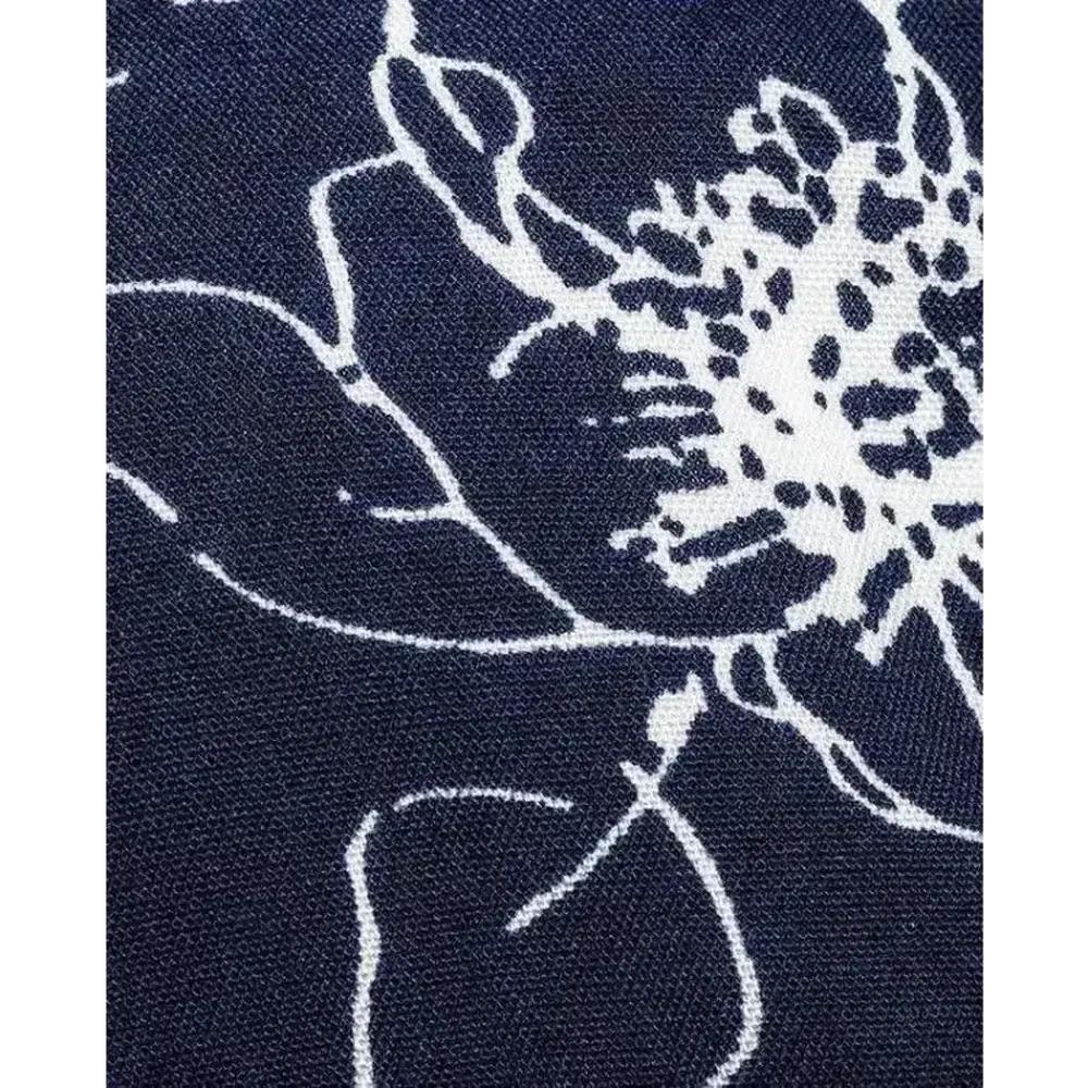 Ellen Wille Misu marine