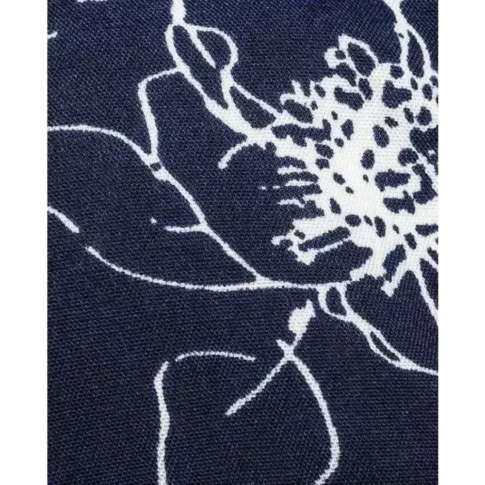 Ellen Wille Misu marine