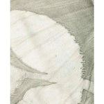 Ellen Wille Misu grey leaves