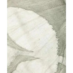 Ellen Wille Misu grey leaves