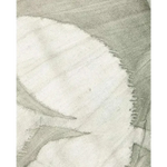 Ellen Wille Misu grey leaves