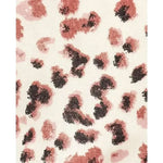 Ellen Wille Misu cat brown white