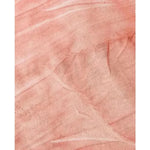 Ellen Wille Misu antique rose leaves
