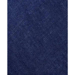 Ellen Wille Misu blue