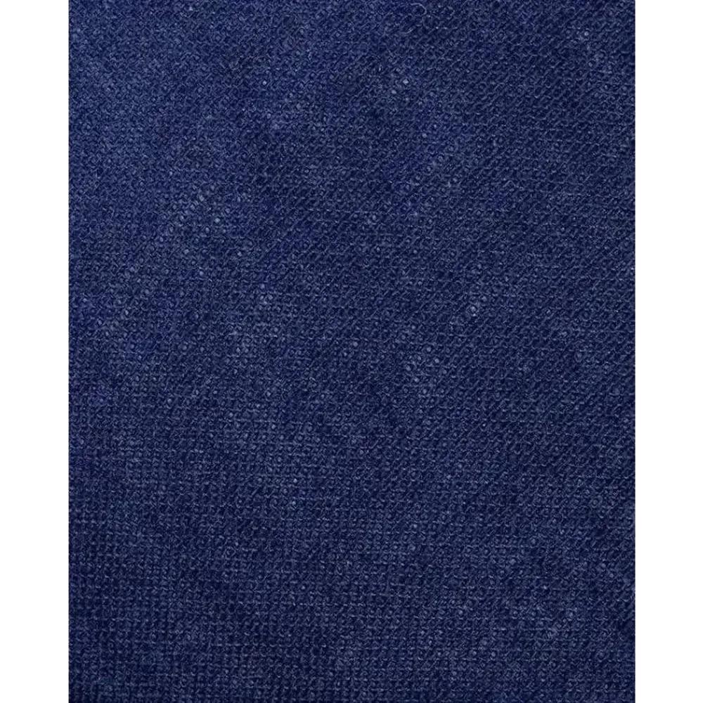 Ellen Wille Misu blue