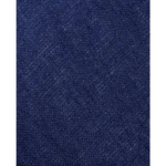 Ellen Wille Misu blue