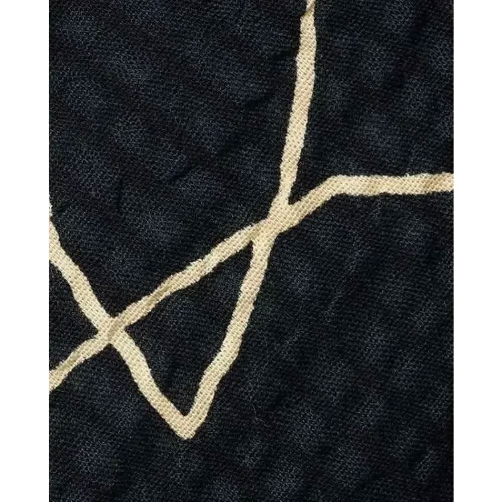 Ellen Wille Misu black taupe