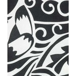 Ellen Wille Misu white black