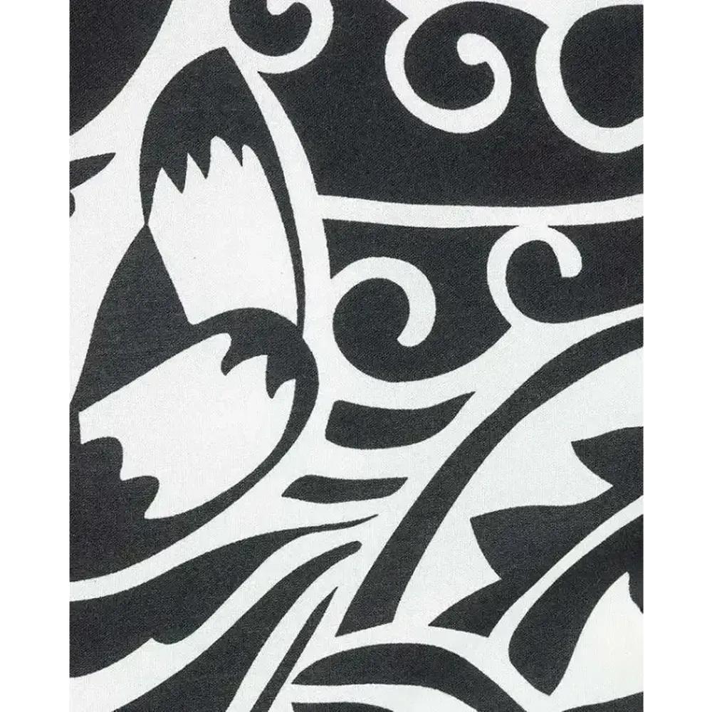 Ellen Wille Misu white black