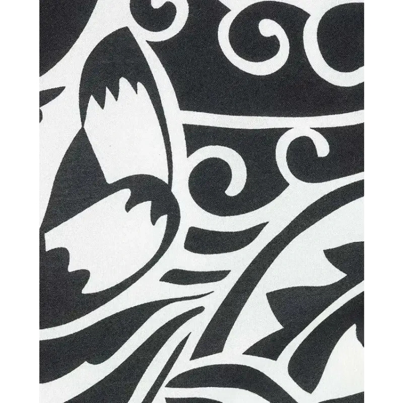 Ellen Wille Misu white black
