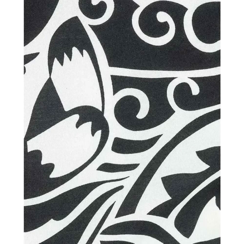 Ellen Wille Misu white black