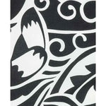 Ellen Wille Misu white black