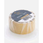 Ellen Wille Monotape