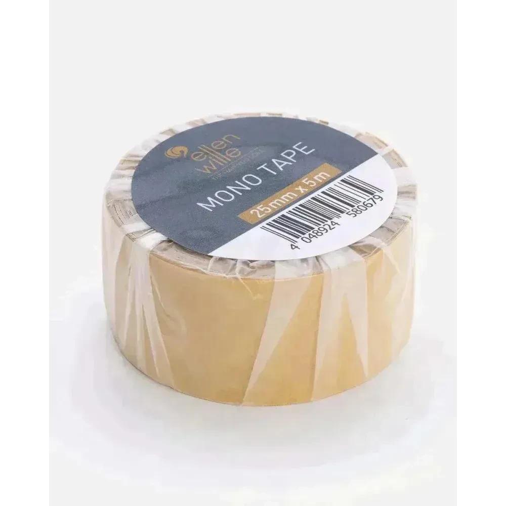 Ellen Wille Monotape