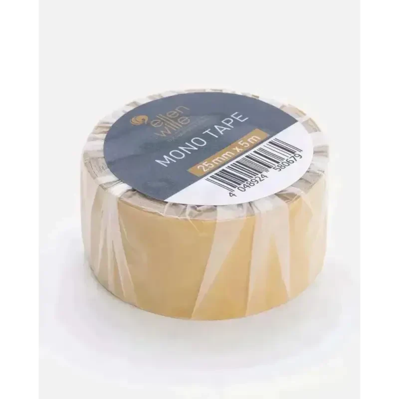 Ellen Wille Monotape 