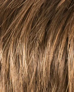 Ellen Wille Monza toffee brown shad
