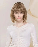 Ellen Wille Monza