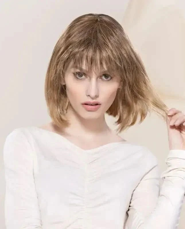Ellen Wille Monza