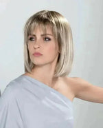 Ellen Wille Monza
