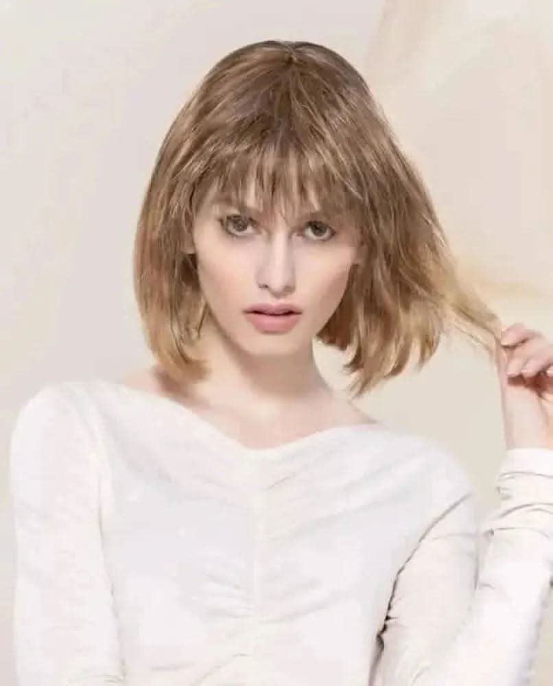 Ellen Wille Monza Hi