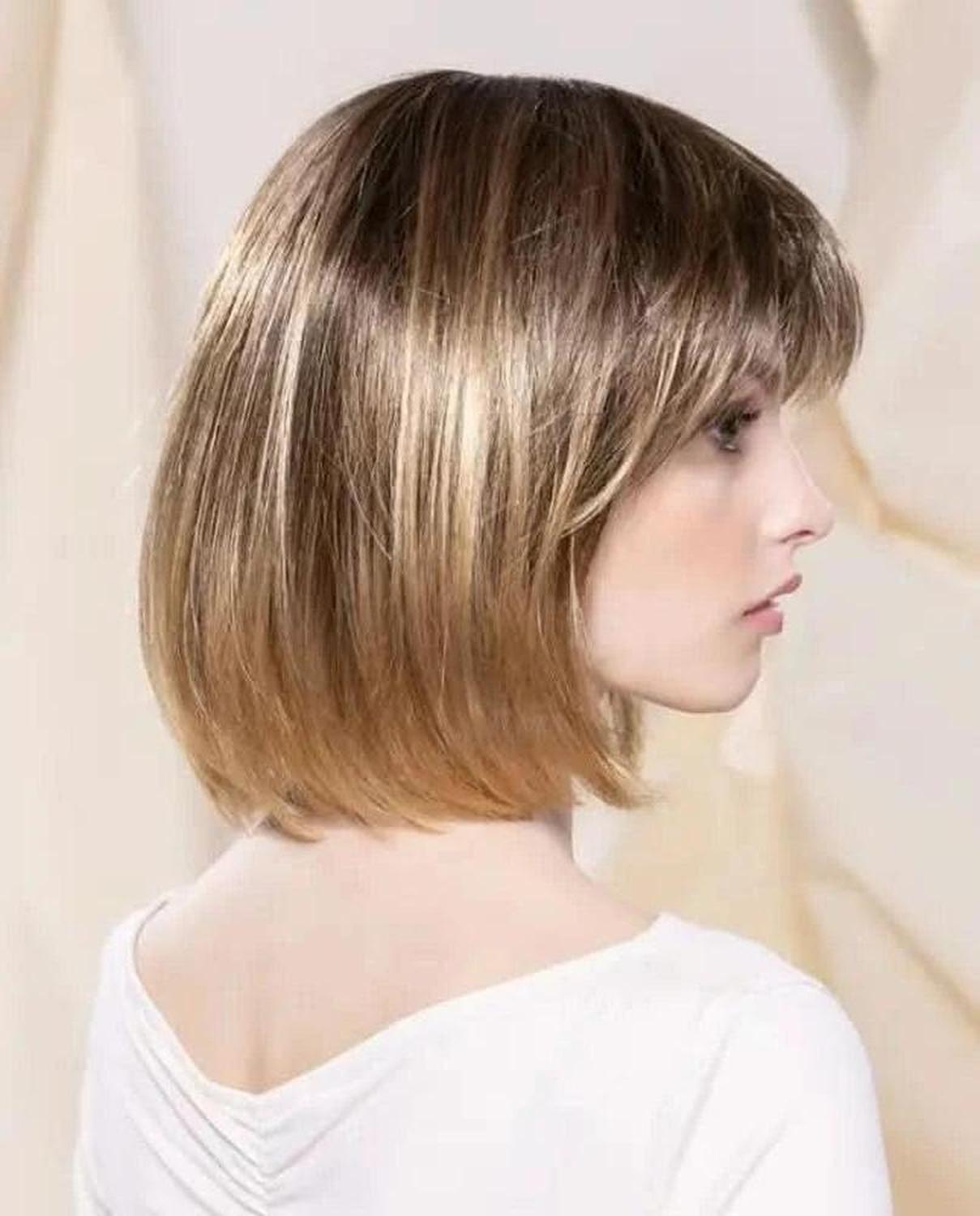 Ellen Wille Monza Hi