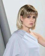 Ellen Wille Monza Hi