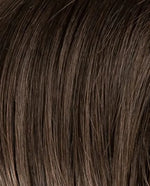 Ellen Wille Monza Hi dark brown mix