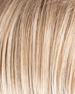 Ellen Wille Monza Hi ivory blonde shad