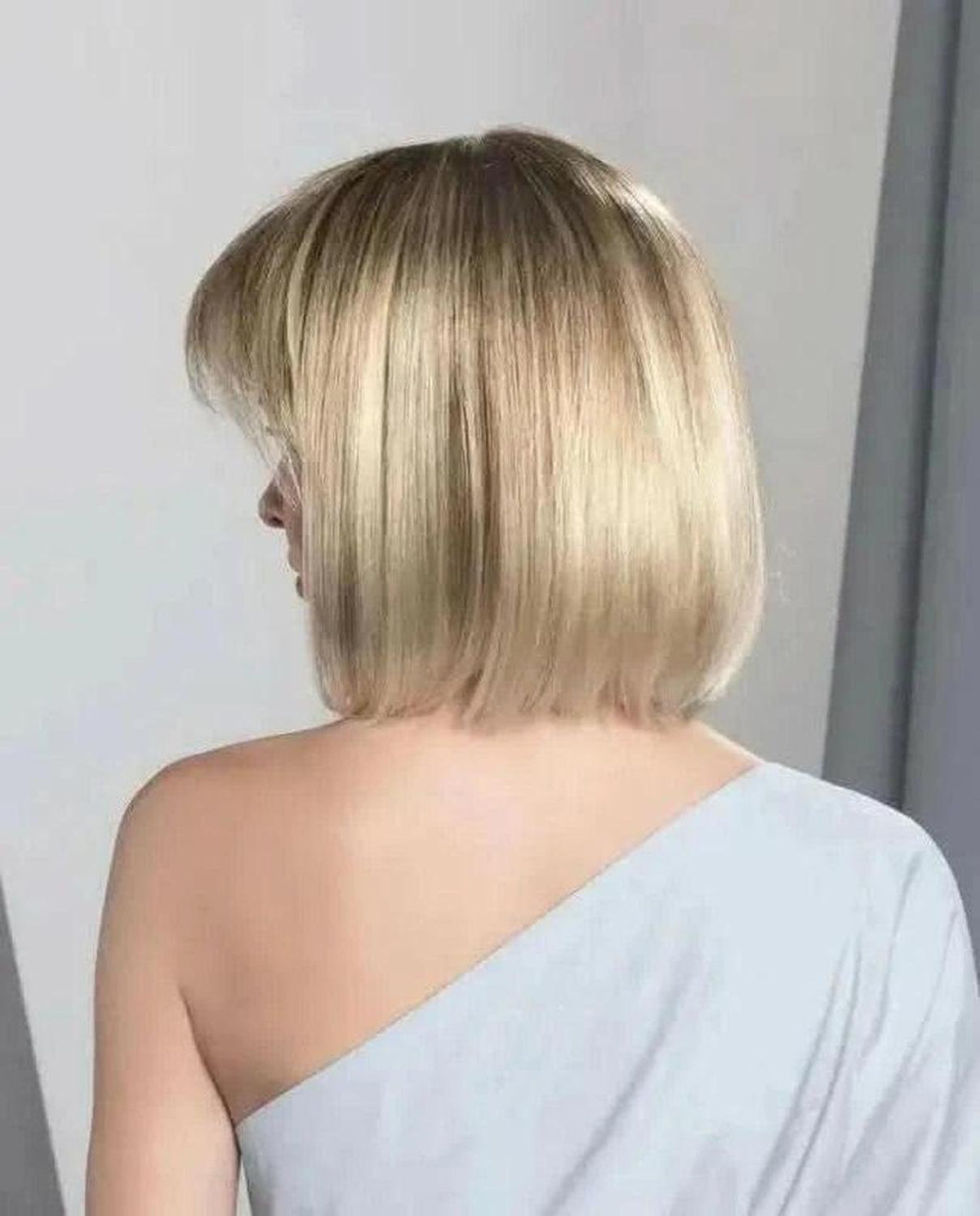 Ellen Wille Monza Hi